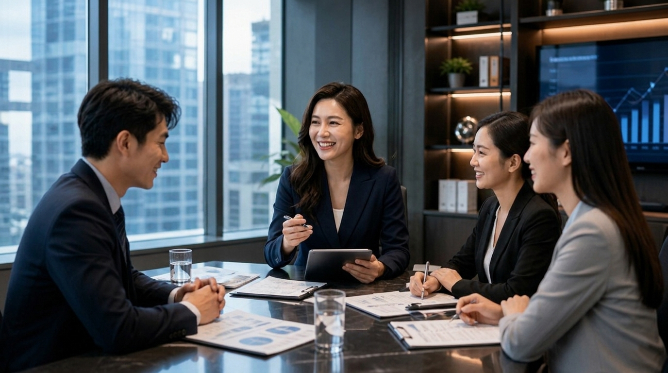 專業經理人要投保勞保-應加入新北市企劃經理人職業工會