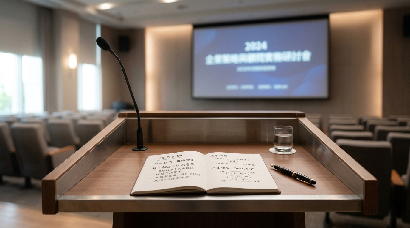 講師要投保勞保-應加入新北市企劃經理人職業工會