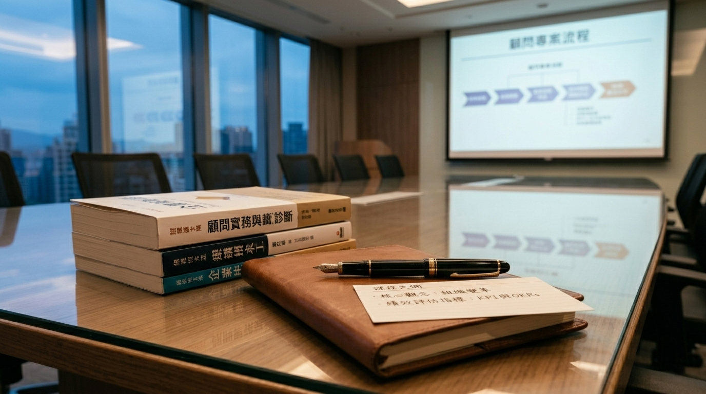 顧問要投保勞保-應加入新北市企劃經理人職業工會